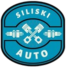 Auto Repair Shop in Granville, NY | Siliski Auto Auto Repair Shop in Granville, NY | Siliski Auto