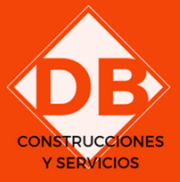 db-construcciones