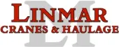 Haulage & Cranes in North West Queensland