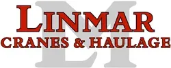 Haulage & Cranes in North West Queensland