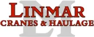 Haulage & Cranes in North West Queensland