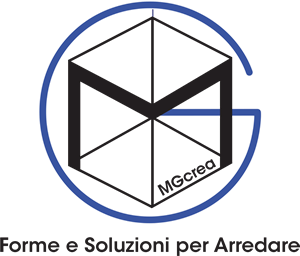 MG CREA