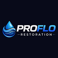 Pro Flo Image Water Damage, Plumbing, Leak Detection, & Restoration Services | Pro ...