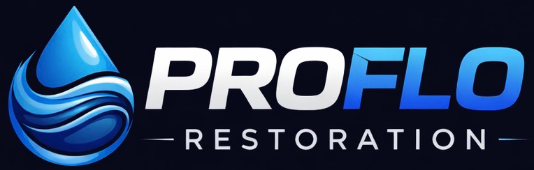 Pro Flo Restoration Pro Flo Restoration