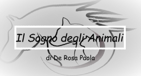 Il Sogno degli Animali logo