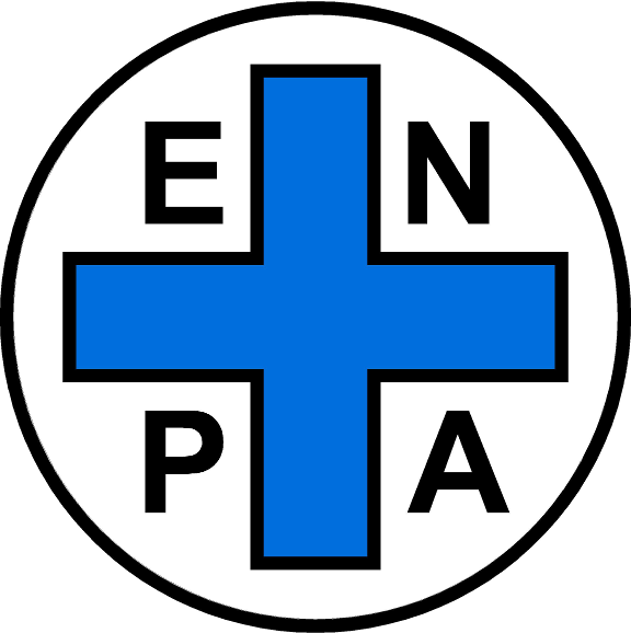logo Enpa