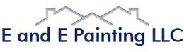 E and E Painting LLC