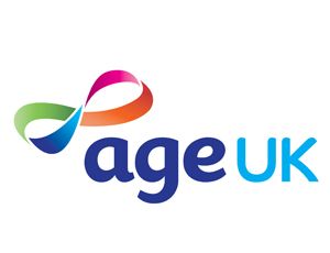age uk recommeded