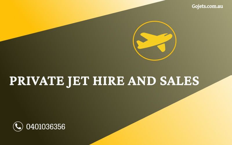 GoJets - Providing Expertise for Your Aircraft Fuselage Needs
