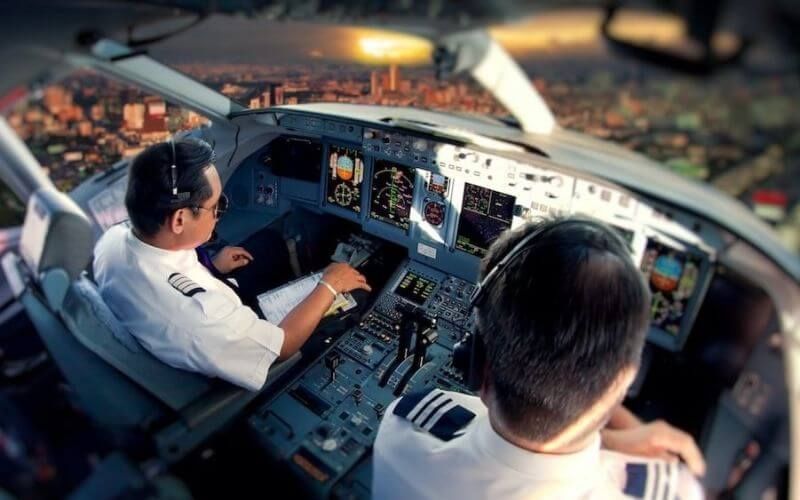 Understanding Pilot Salaries
