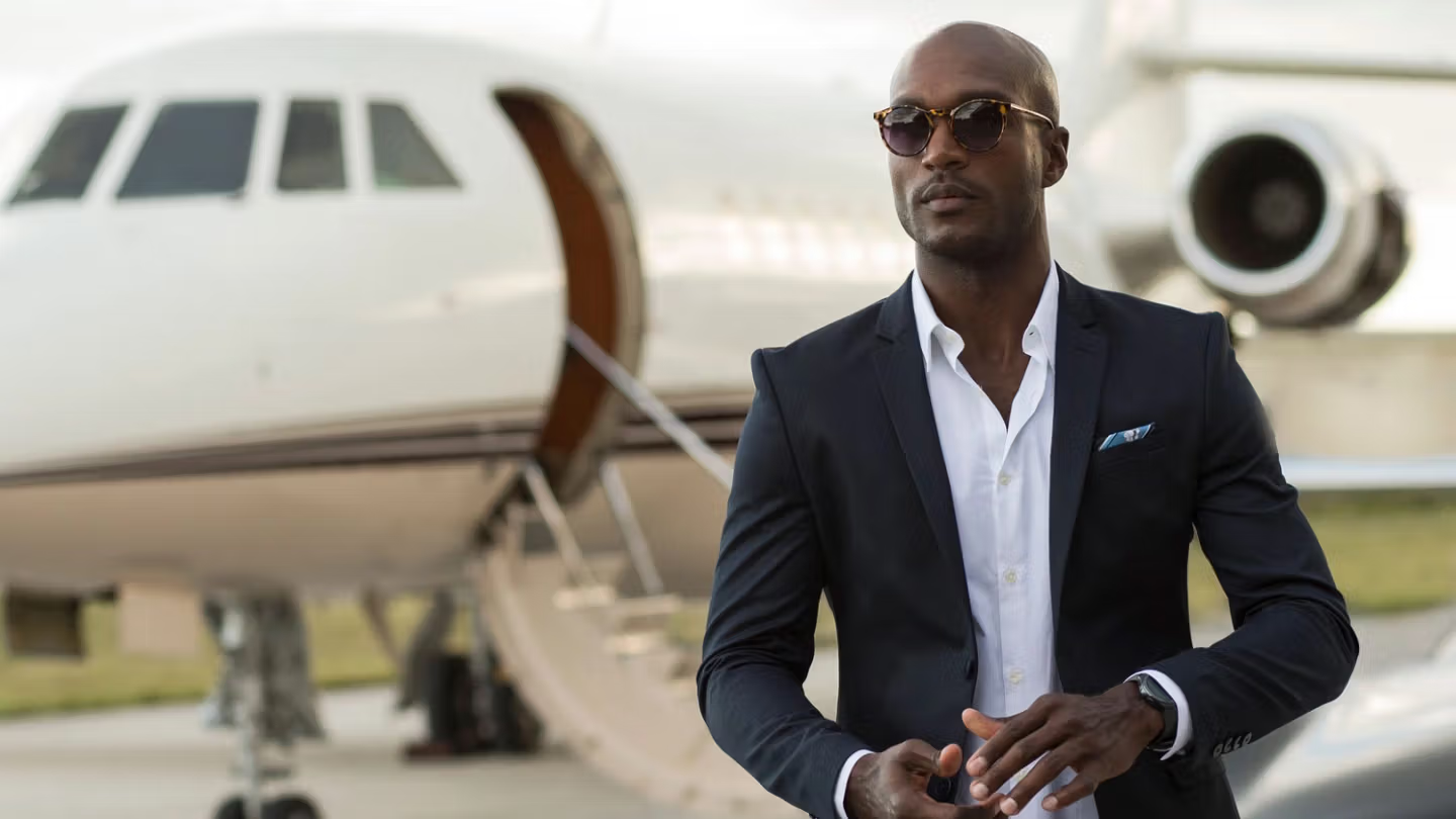 Frequently asked questions about private jet for international travel Australia