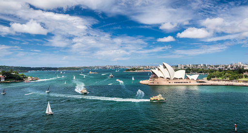 Top Cultural Experiences in Sydney: A Must-See Guide