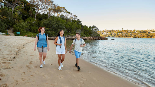 Best Beaches for Families Sydney: Top Picks for 2024 Fun