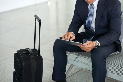 How to Choose the Right Business Travel Insurance for Your Company
