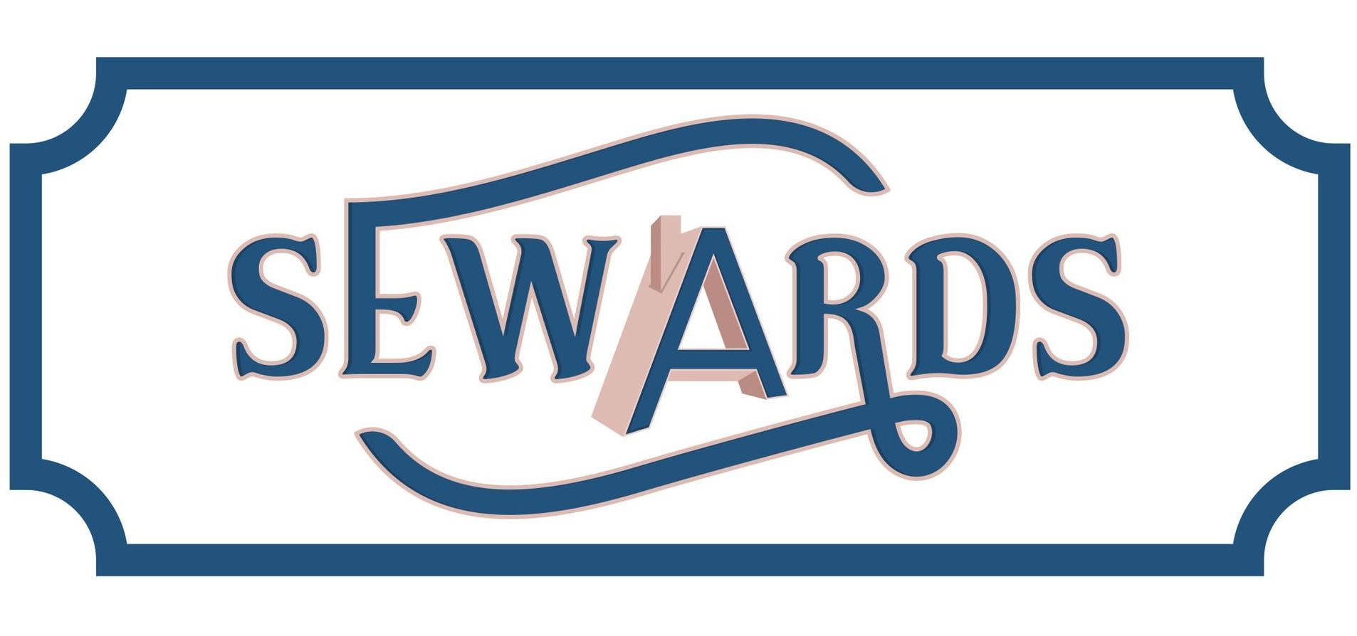 Sewards Company logo
