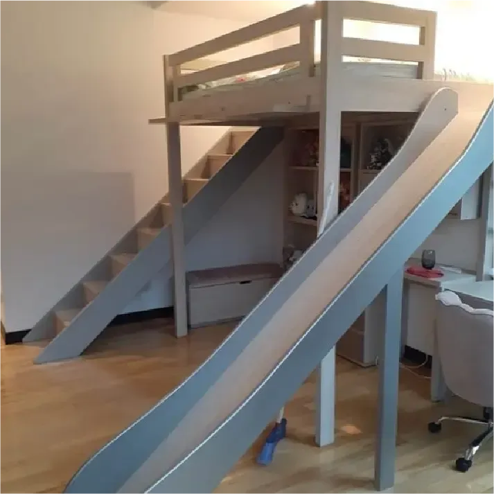 CAMA LUND