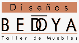 Logotipo con el texto