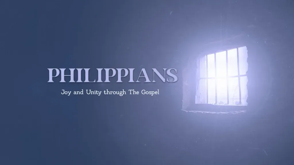 Philippians