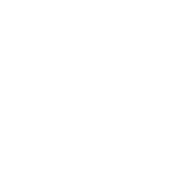 Minority Owned, Women Owned