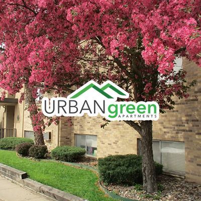 Apartments for Rent in Waukee Country Court Home