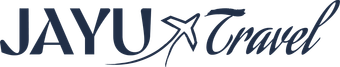 Jayu Travel Logo
