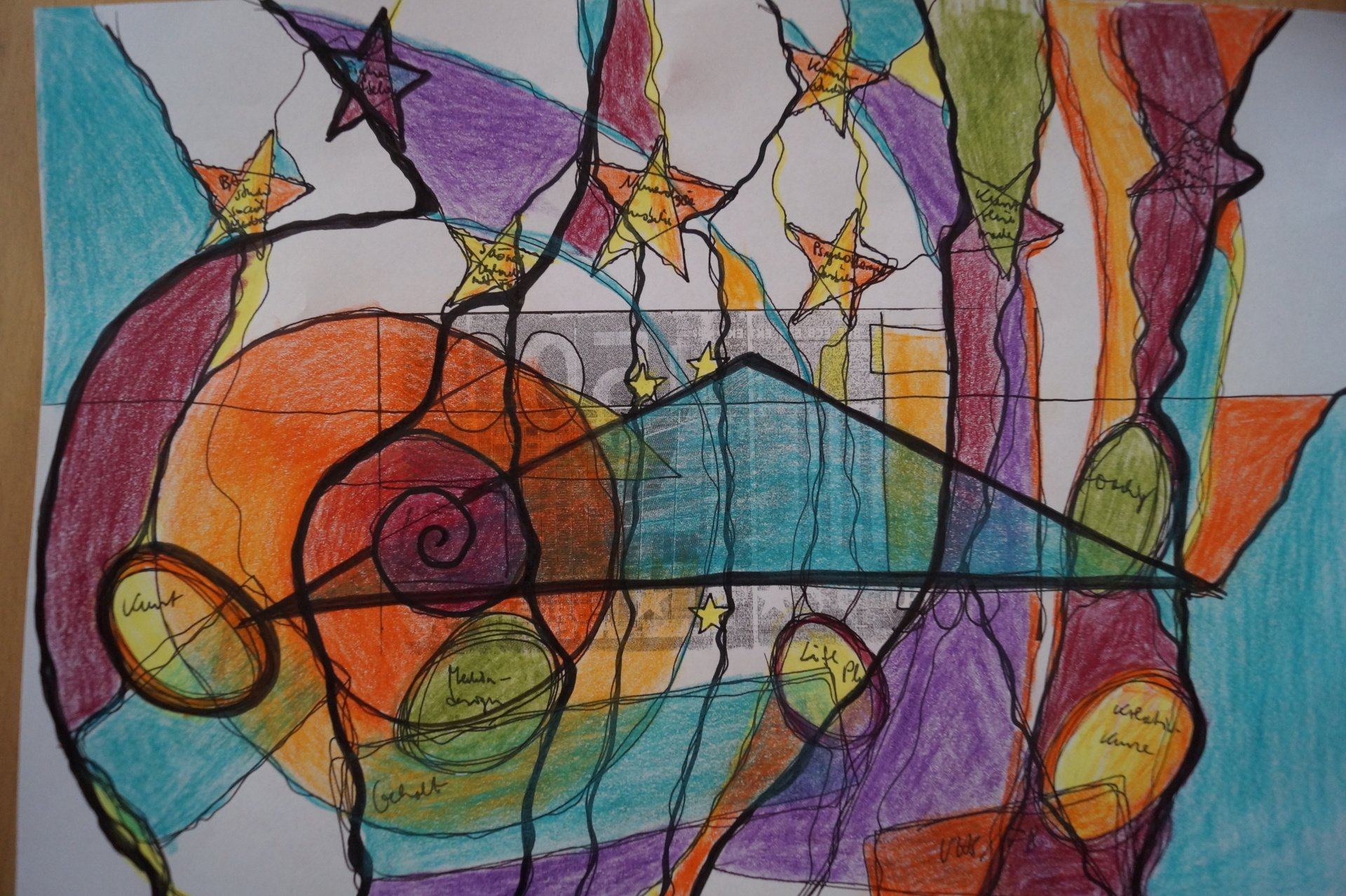 Neurographik_des_Geldes_aesthetisches_coaching