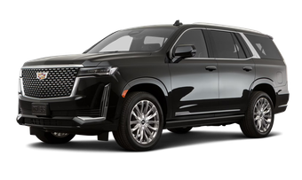 Santa Monica SUV limo car service Los Angeles