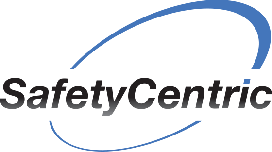 SafetyCentric Inc.