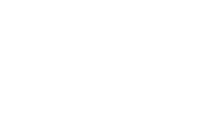 Logo with a letter