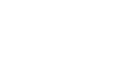 Kevin Winchester Electrical Ltd Logo