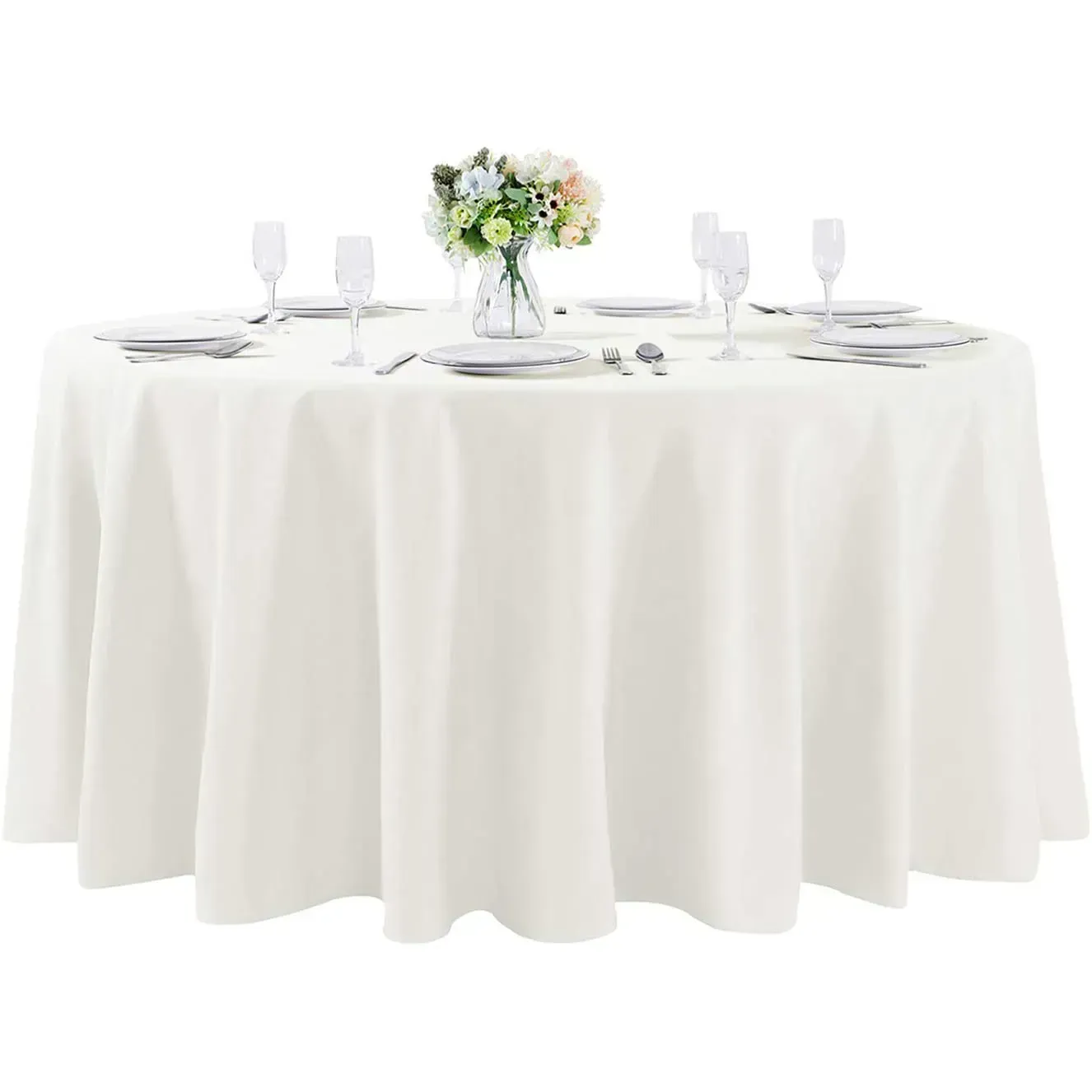 Event Tablecloths