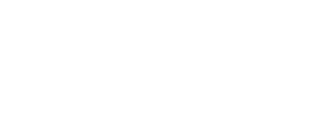 Island Coast Mortgage logo