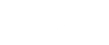 Island Coast Mortgage logo