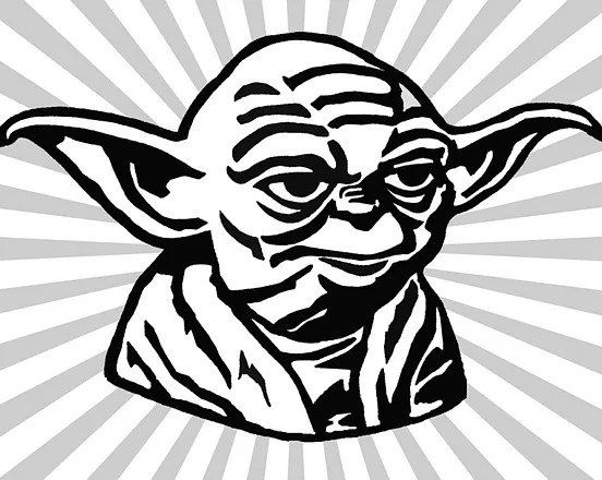 Therapy Center — Yoda in Albuquerque, NM