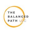 The Balanced Path LLC
