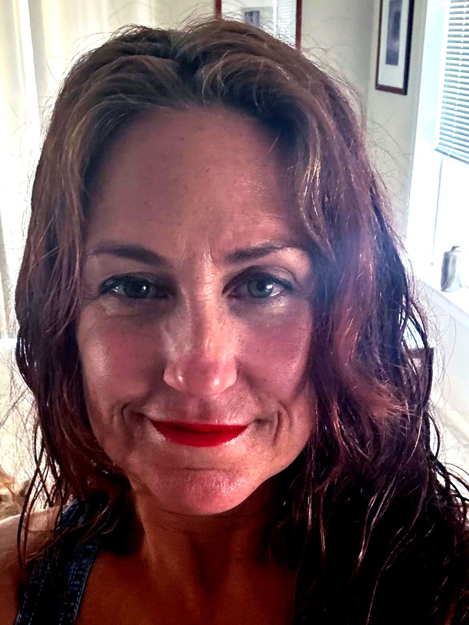 Licensed Therapist — Jeff Pontes in Albuquerque, NM