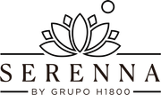 Hotel Serenna By Hacienda 1800