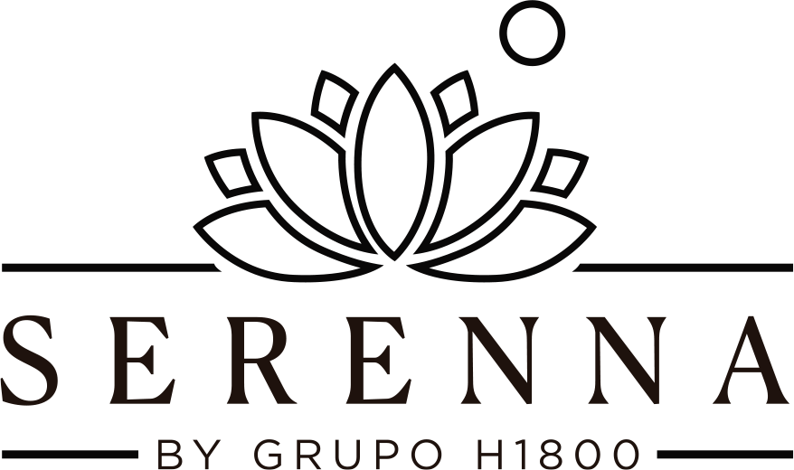Hotel Serenna By Hacienda 1800
