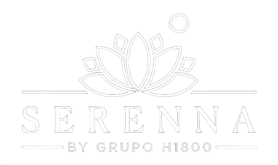 Hotel Serenna by Hacienda 1800