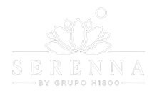 Hotel Serenna by Hacienda 1800