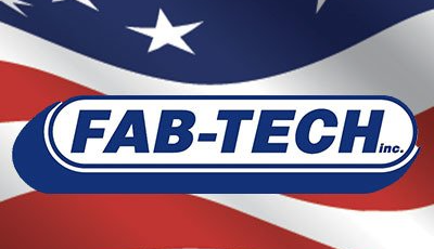 Fab-Tech logo