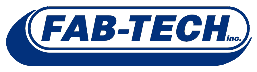 fabtech logo