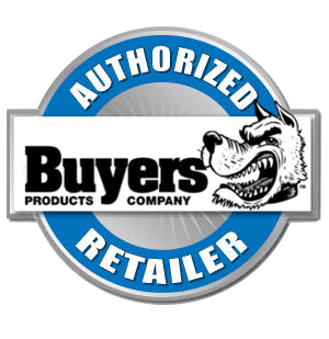 Buyers Box Logo