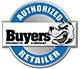 buyers box logo