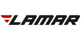 Lamar Trailer Logo