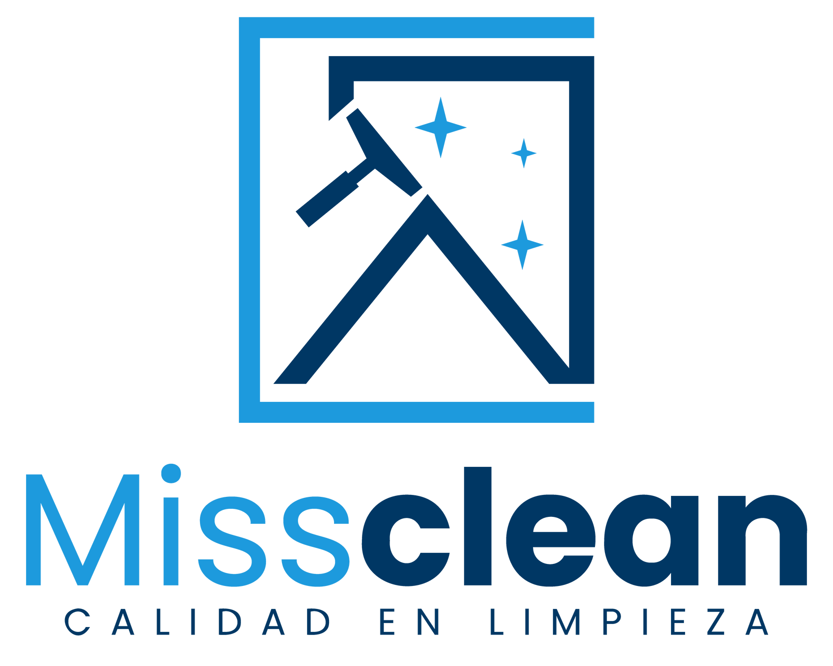 Missclean SRL