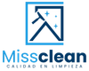 Missclean SRL