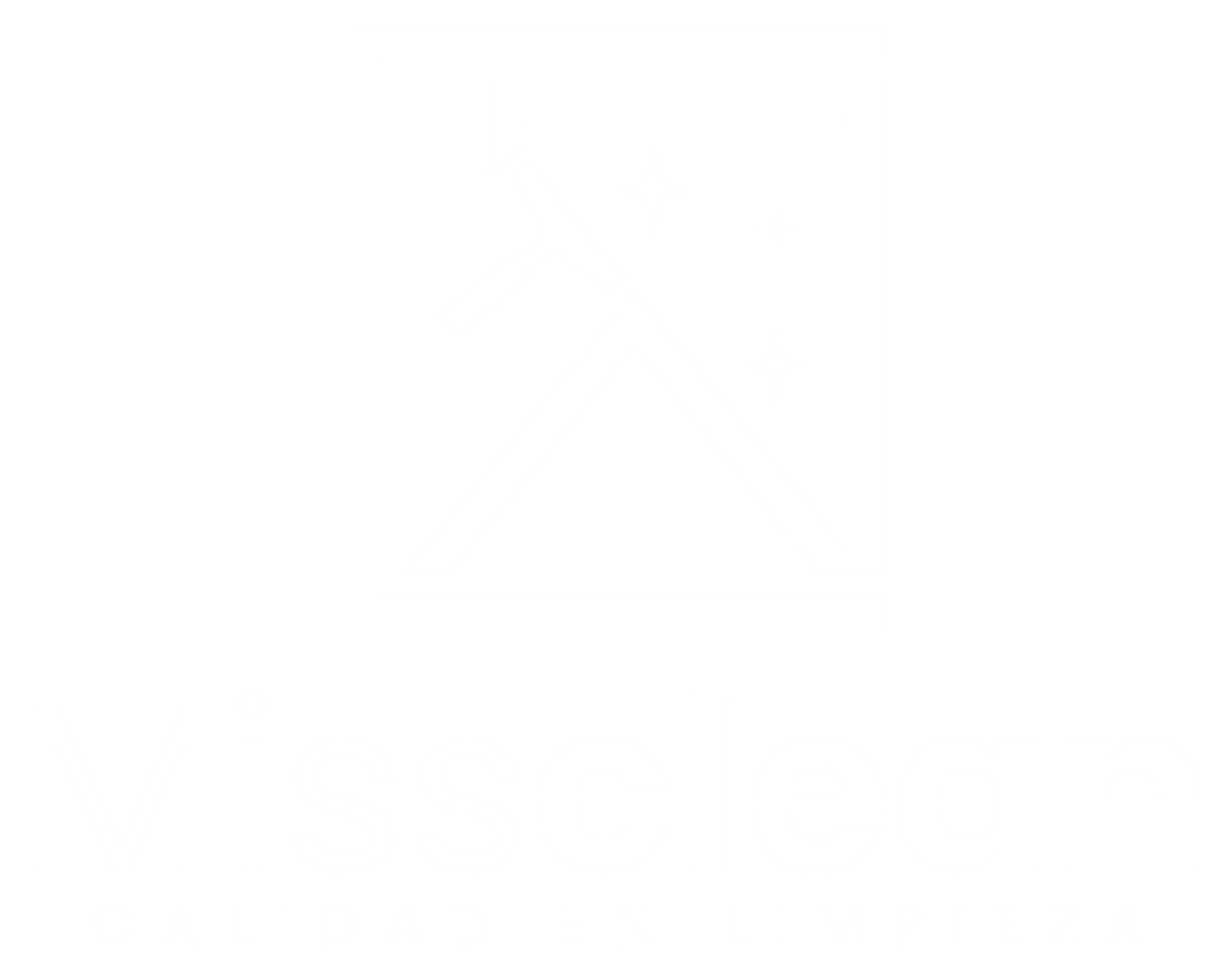 Missclean SRL