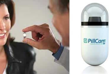 DR. ROGELIO CASTRO FONSECA