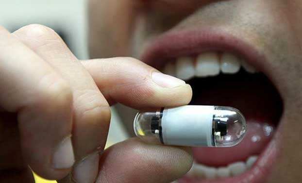 DR. ROGELIO CASTRO FONSECA